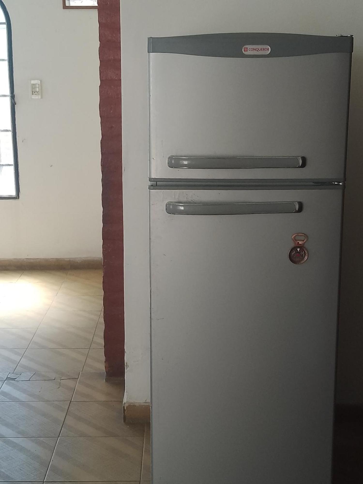 Hostel Alto Alberdi コルドバ エクステリア 写真